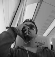 Abhishek