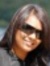 Sampath...