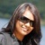 Sampath Kumari