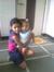 Faiz