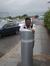 Sajith