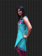 Bhoomi