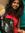Anshulika