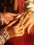Ankit