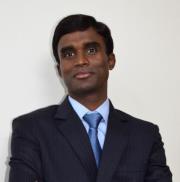 Jai