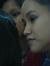 Diksha