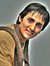 Mahendra