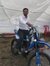 Abdul