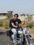 Hitesh