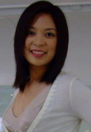 ณัฏฐิรา