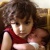 Samar Al assaad kreidieh