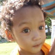 Dominic
