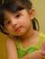 Amrutha