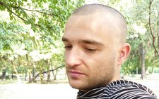 Dobromir Dimitrov