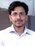 Sajid