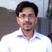 Sajid