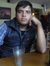 Abhishek