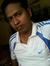 Sujit