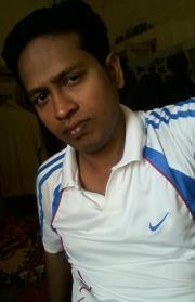 Sujit