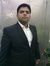Shahrukh