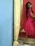 Shivani
