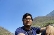 Anurag
