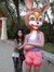 Shabana