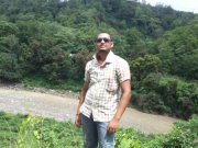 Nipendra
