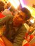 Janarth...
