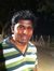 Rajiv