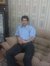 Hossein...