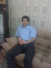 Hossein khalaf