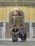Abbas
