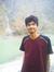 Aditya