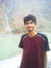 Aditya
