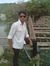 Shivang
