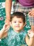 Shariq
