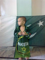 Salman