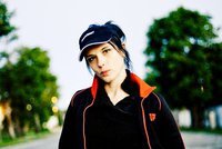 Andra