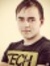 Taavi Truu