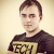 Taavi
