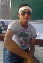 Arpit