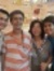 Teo Chee