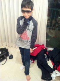 Jason