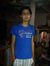 Sachin