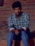Abhishek