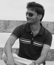 Kantesh Babannavar