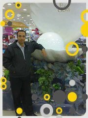 Mohamed