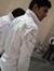 Deepak