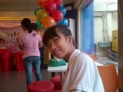 Allaine Joyce